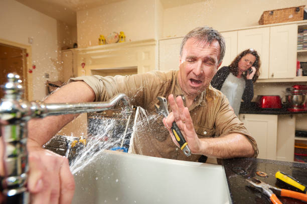  Abbeville, GA Water damage restoration Pros
